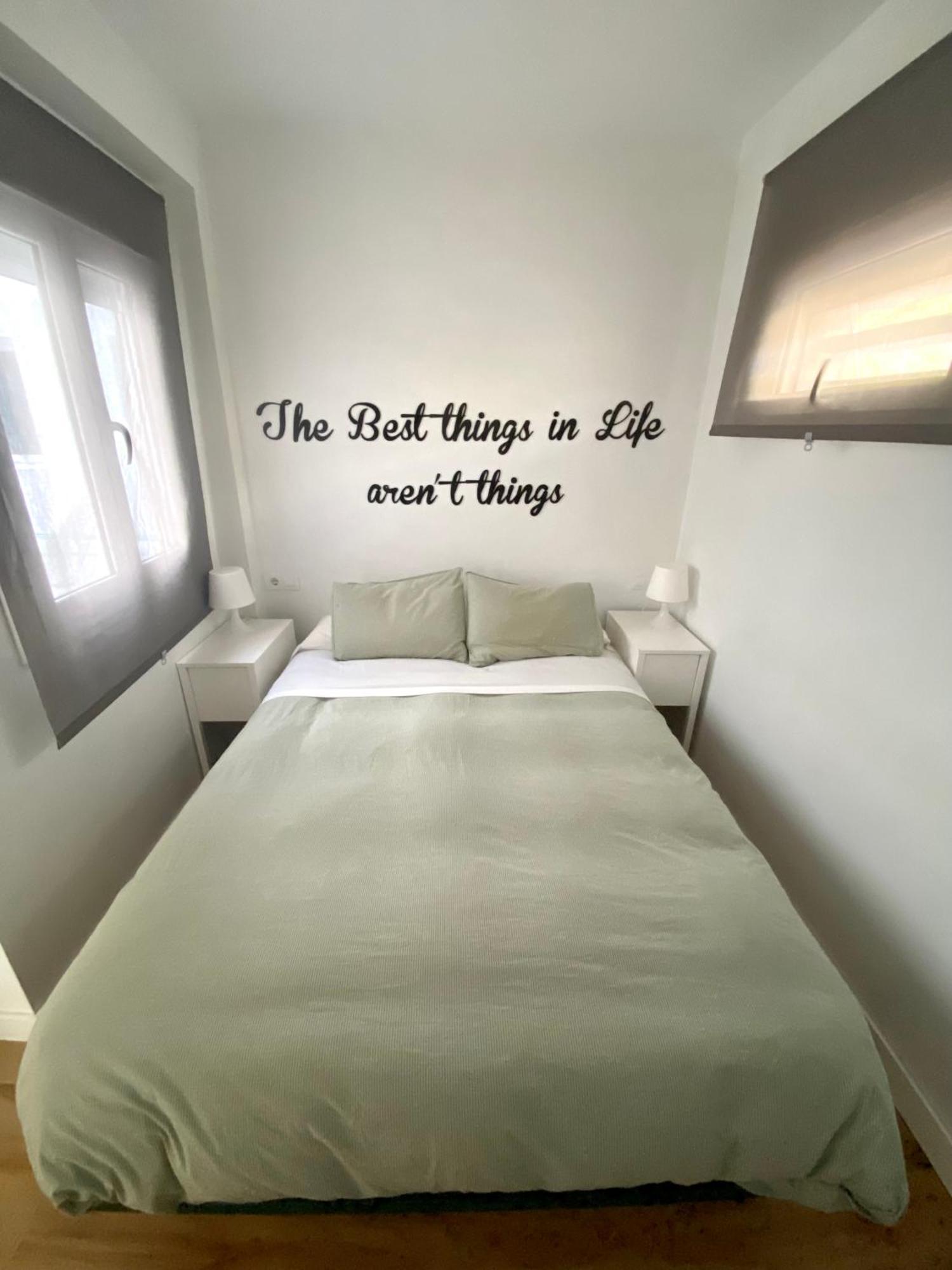 Life Apartments Fuentebravia El Puerto de Santa María Extérieur photo