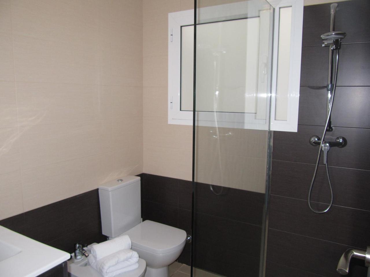 Life Apartments Fuentebravia El Puerto de Santa María Extérieur photo